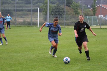 Bild 161 - Kaltenkirchen am 25.8.12